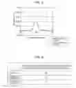 Fig. 04 - Supported resin substrate, method for producing the same, and electronic device including resin substrate