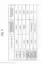 Fig. 03 - Supported resin substrate and method for producing the same and electronic device in which the supported resin substrate is used