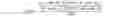 Fig. 02 - Self-healing material and preparation process thereof