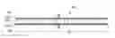 Fig. 01 - Surface treatment for concrete reinforcement