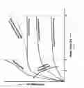 Fig. 02 - Percolated mullite and a method of forming same