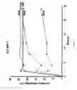 Fig. 06 - Percolated mullite and a method of forming same