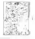 Fig. 52 - Percolated mullite and a method of forming same