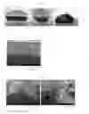Fig. 02 - Joined material and method of manufacturing same
