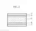 Fig. 04 - Joined material and method of manufacturing same