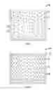 Fig. 02 - Taggant for cement authentication