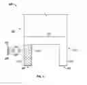 Fig. 03 - Taggant for cement authentication