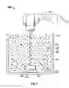 Fig. 06 - Taggant for cement authentication