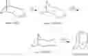 Fig. 02 - Method for producing adamantane
