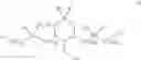 Fig. 06 - Hydroxyl compounds and compositions for cholesterol management and related uses