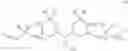 Fig. 08 - Hydroxyl compounds and compositions for cholesterol management and related uses