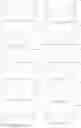 Fig. 28 - Hydroxyl compounds and compositions for cholesterol management and related uses