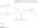 Fig. 33 - Hydroxyl compounds and compositions for cholesterol management and related uses