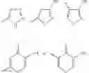 Fig. 43 - Hydroxyl compounds and compositions for cholesterol management and related uses