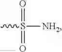Fig. 46 - Hydroxyl compounds and compositions for cholesterol management and related uses