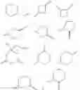 Fig. 48 - Hydroxyl compounds and compositions for cholesterol management and related uses