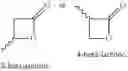 Fig. 49 - Hydroxyl compounds and compositions for cholesterol management and related uses