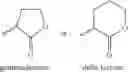 Fig. 52 - Hydroxyl compounds and compositions for cholesterol management and related uses
