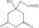 Fig. 53 - Hydroxyl compounds and compositions for cholesterol management and related uses