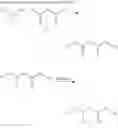 Fig. 63 - Hydroxyl compounds and compositions for cholesterol management and related uses