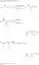 Fig. 64 - Hydroxyl compounds and compositions for cholesterol management and related uses