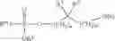 Fig. 69 - Hydroxyl compounds and compositions for cholesterol management and related uses