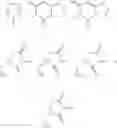 Fig. 74 - Hydroxyl compounds and compositions for cholesterol management and related uses
