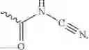 Fig. 76 - Hydroxyl compounds and compositions for cholesterol management and related uses