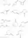 Fig. 80 - Hydroxyl compounds and compositions for cholesterol management and related uses