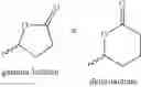 Fig. 82 - Hydroxyl compounds and compositions for cholesterol management and related uses