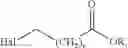 Fig. 83 - Hydroxyl compounds and compositions for cholesterol management and related uses