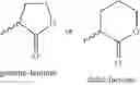 Fig. 84 - Hydroxyl compounds and compositions for cholesterol management and related uses
