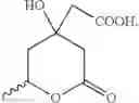 Fig. 85 - Hydroxyl compounds and compositions for cholesterol management and related uses