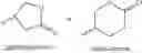 Fig. 86 - Hydroxyl compounds and compositions for cholesterol management and related uses