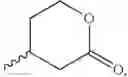 Fig. 89 - Hydroxyl compounds and compositions for cholesterol management and related uses