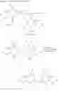 Fig. 92 - Hydroxyl compounds and compositions for cholesterol management and related uses