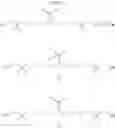 Fig. 96 - Hydroxyl compounds and compositions for cholesterol management and related uses