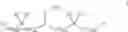 Fig. 02 - Cycloalkyl-hydroxyl compounds and compositions for cholesterol management and related uses