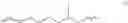 Fig. 04 - Method for producing 3,5-dimethyldodecanoic acid