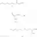 Fig. 11 - Method for producing 3,5-dimethyldodecanoic acid