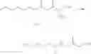 Fig. 12 - Method for producing 3,5-dimethyldodecanoic acid