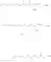Fig. 13 - Method for producing 3,5-dimethyldodecanoic acid