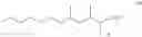 Fig. 18 - Method for producing 3,5-dimethyldodecanoic acid