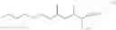 Fig. 20 - Method for producing 3,5-dimethyldodecanoic acid