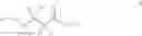 Fig. 02 - 4-hydroxybutyric acid analogs