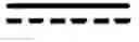 Fig. 03 - Fluorinated CBD compounds, compositions and uses thereof