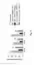 Fig. 07 - Fluorinated CBD compounds, compositions and uses thereof