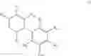Fig. 08 - Fluorinated CBD compounds, compositions and uses thereof