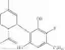 Fig. 09 - Fluorinated CBD compounds, compositions and uses thereof