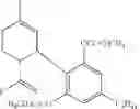 Fig. 10 - Fluorinated CBD compounds, compositions and uses thereof